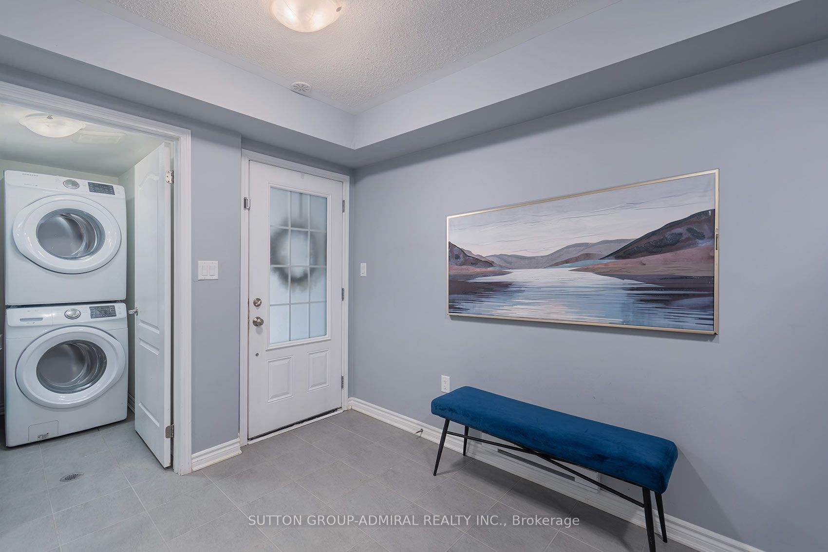70 Minlow Way, Aurora, ON, L4G 0Y1 photo 4