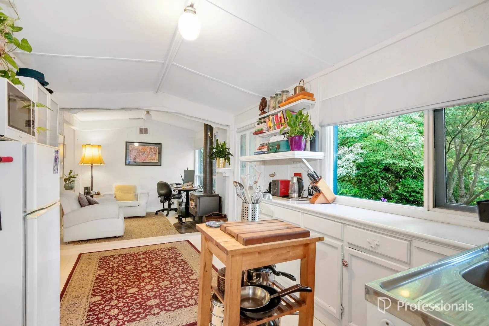 Additional image 18 of 67 Donna Buang Road, Warburton VIC 3799