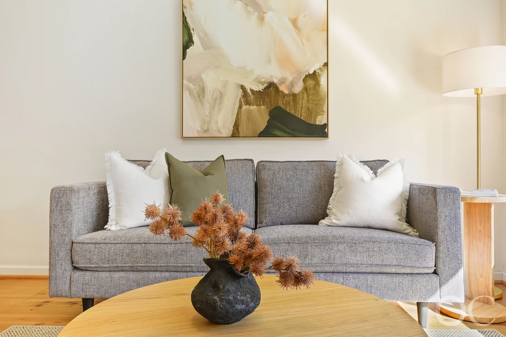 Additional image 4 of 6/1a Wattle Terrace, Plympton Park SA 5038