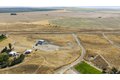 Additional image 41 of 94 Dusty Rd, Burbank, WA, 99323