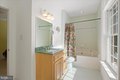 Additional image 50 of 27320 Harpers Ct, Mechanicsville, MD, 20659