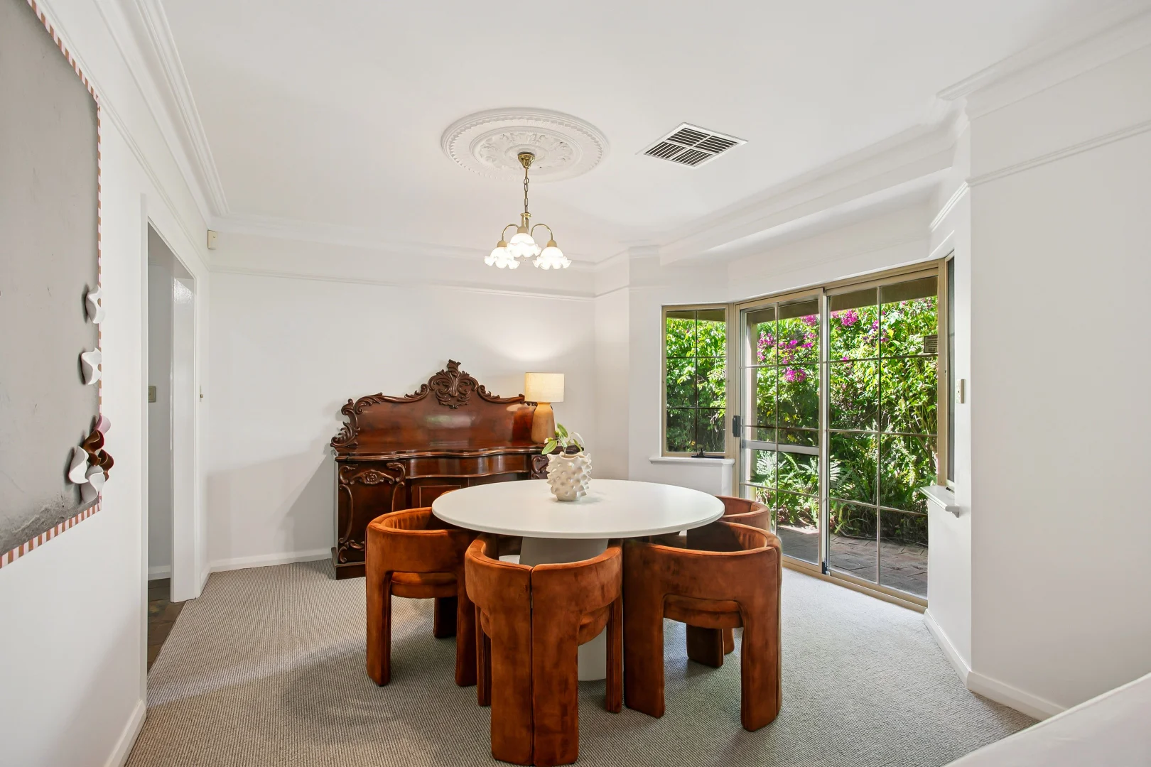 Additional image 3 of 48 Waroonga Road, Nedlands WA 6009
