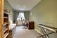 Additional image 9 of Chantreys Drive, Elloughton