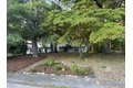Additional image 4 of 48 Spring Ln, Sharon, MA, 02067