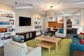 Additional image 21 of 115 N Cleveland St, Oceanside, CA, 92054