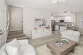 Additional image 11 of 17023 Calle Trevino Unit 2, San Diego, CA, 92127