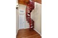 Additional image 27 of 505 29th St, Newport Beach, CA, 92663