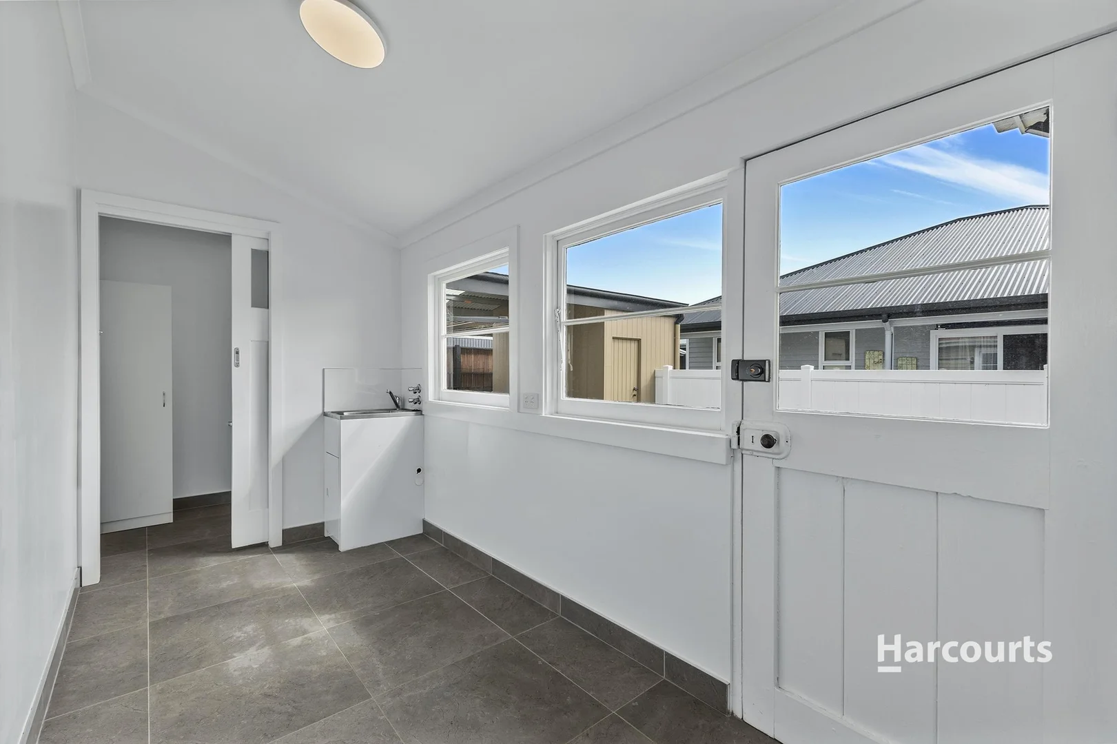 Additional image 12 of 51 Goldie Street, Wynyard TAS 7325