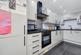 Additional image 6 of Grange Road, London, E13