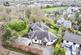 Additional image 24 of Terras Hill, Lostwithiel, Cornwall, PL22