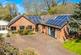 Newbury Road, Kingsclere, Newbury, Hampshire, RG20