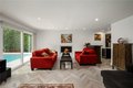 Additional image 24 of 2303 N Magnolia Rd, Palm Springs, CA, 92262