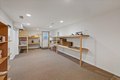 Additional image 11 of 1316 E 56th Ave, Spokane, WA, 99223