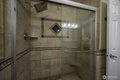 Additional image 30 of 1401 S Hamilton Rd, Moses Lake, WA, 98837