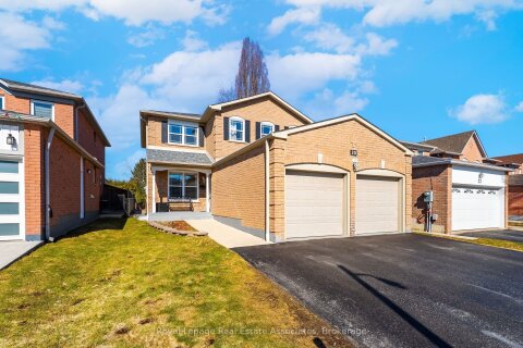 Additional image 7 of 20 Jeremy Place, Brampton, ON, L6S 5K6