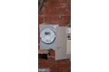 Additional image 27 of 3202 Presbury St, Baltimore, MD, 21216