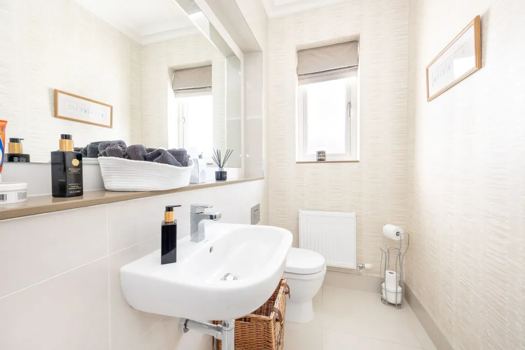 Additional image 19 of 5 bed detached house for saleKingsley Manor, Ballanard Woods, Douglas IM2
