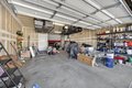 Additional image 63 of 7620 Ferrell Way, Elk Grove, CA, 95757