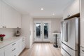 Additional image 15 of 2019 Brown St, Napa, CA, 94559