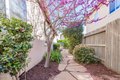 Additional image 69 of 2024 Las Estrellas Ct, Camarillo, CA, 93012