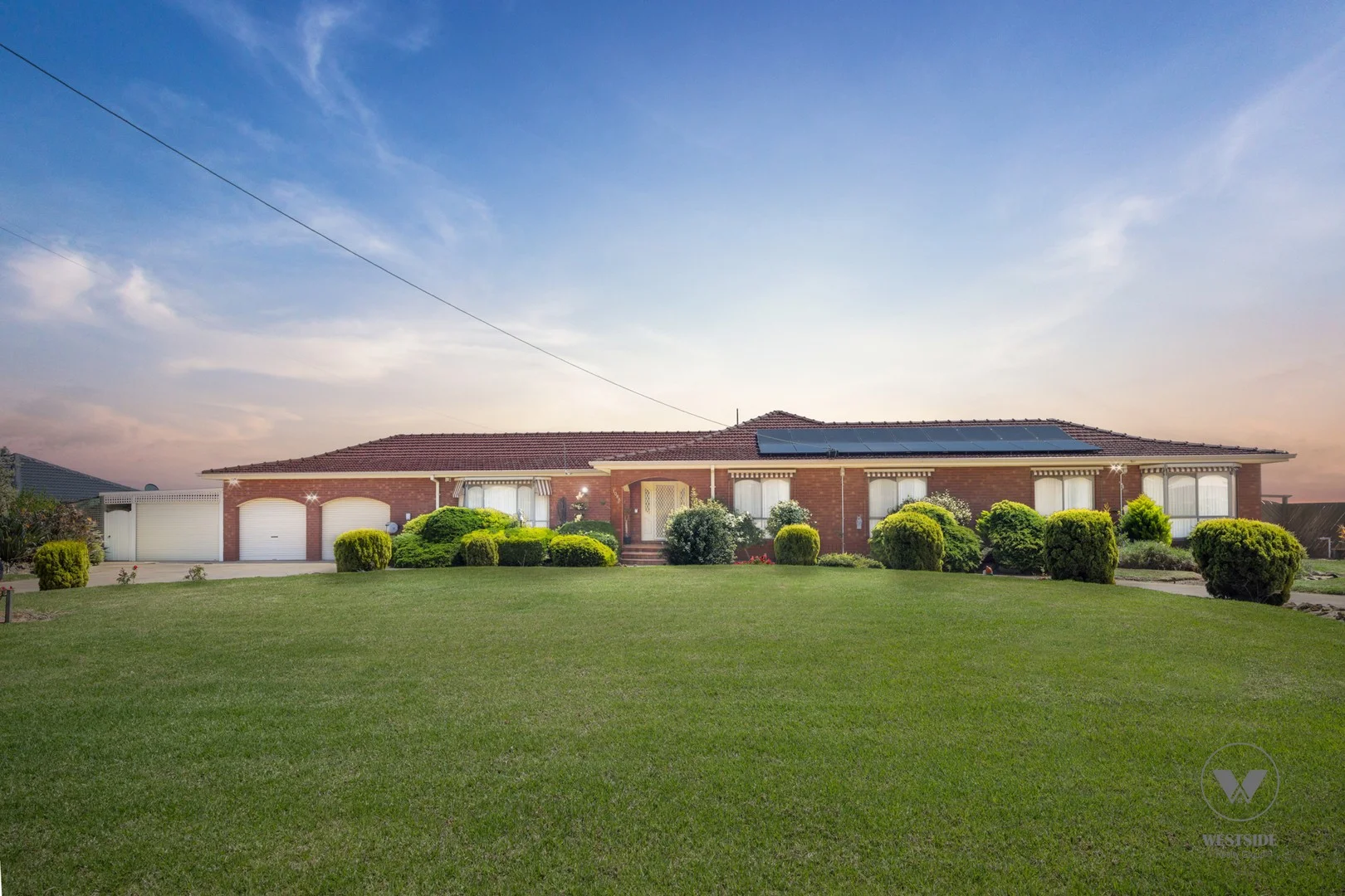 Additional image 2 of 1085 Duncans Road, Werribee South VIC 3030