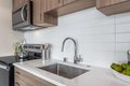 Additional image 19 of 2721 Wetmore Ave, Everett, WA, 98201