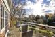 Additional image 5 of South Park, Sevenoaks, Kent, TN13
