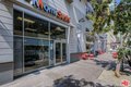 Additional image 47 of 645 W 9th St Apt 740, Los Angeles, CA, 90015