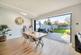 Additional image 11 of Bourne Vale, Hayes, Kent, BR2