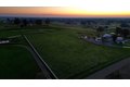 Additional image 26 of 6323 E Appaloosa Ave, Clovis, CA, 93619