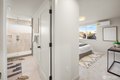 Additional image 18 of 2509 N 42nd St, Seattle, WA, 98103