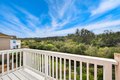 Additional image 31 of 12204 Pepper Tree Ln, Poway, CA, 92064