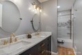 Additional image 30 of 22 Fairway Blvd, Monroe, NJ, 08831