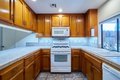 Additional image 15 of 225 Kimberly Ln, Ridgecrest, CA, 93555