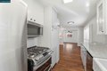 Additional image 14 of 807 Crane Ave, Livermore, CA, 94551