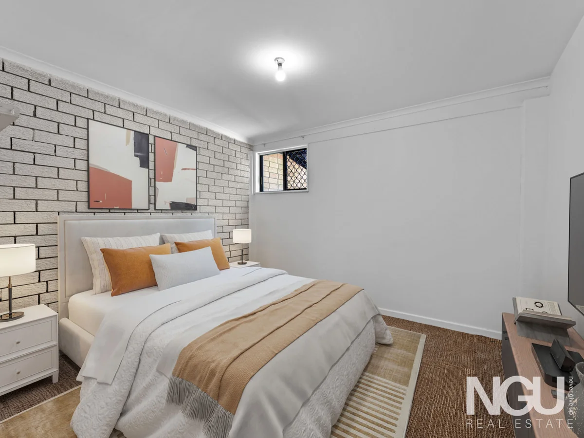 Additional image 11 of 1 Hamar Street, Goodna QLD 4300