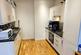 Additional image 5 of The Panorama, Park Street, Ashford, Kent, TN24