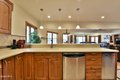 Additional image 10 of 109 Sunset Dr, Broadalbin, NY, 12025