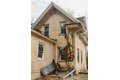 Additional image 30 of 7 Ferncliff Dr, Rhinebeck, NY, 12572