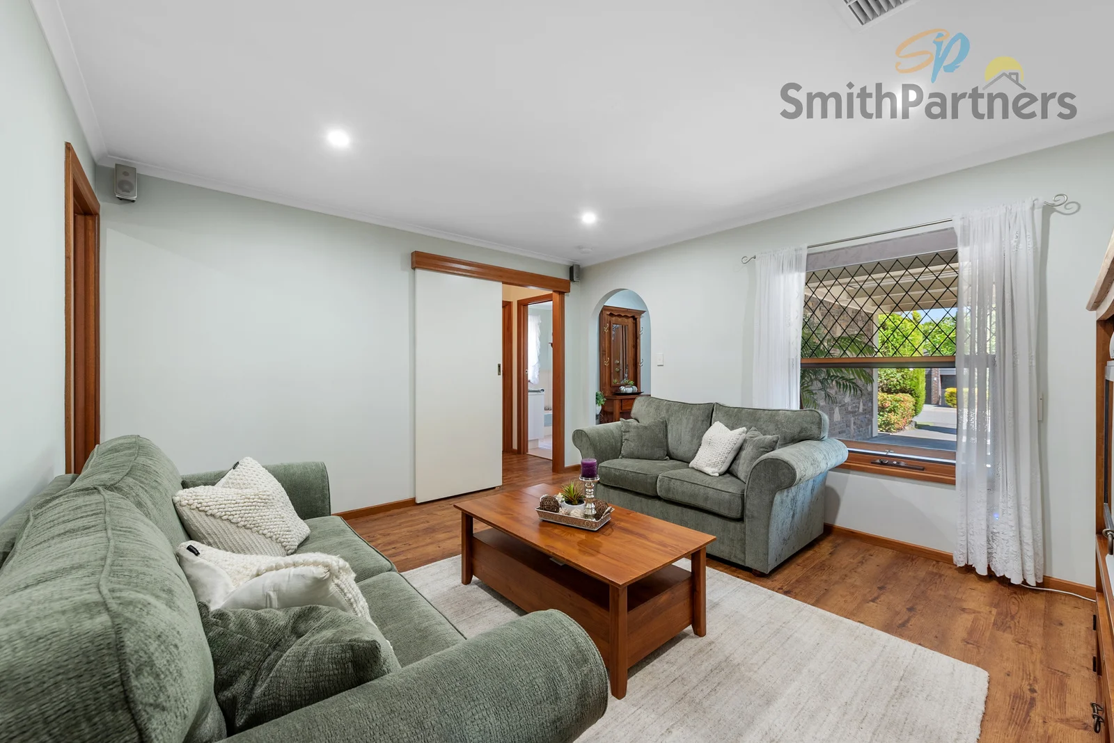 Additional image 3 of 12 Eureka Crescent, Golden Grove SA 5125