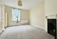 Additional image 12 of Castle Street, Looe, Cornwall, PL13