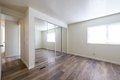 Additional image 14 of 1112 Yogi Ct, Redding, CA, 96003