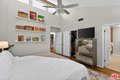 Additional image 25 of 928 11th St Apt 2, Santa Monica, CA, 90403