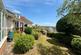 Additional image 17 of Copse Hill, Westdene, Brighton