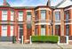 Mather Road, Prenton, CH43