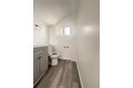 Additional image 8 of 328 S 6th St, Alhambra, CA, 91801