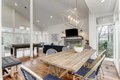 Additional image 11 of 988 Spa Rd, Annapolis, MD, 21403