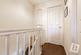 Additional image 7 of Waterside Close, Barking, IG11