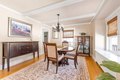 Additional image 10 of 60 High St, Needham, MA, 02494