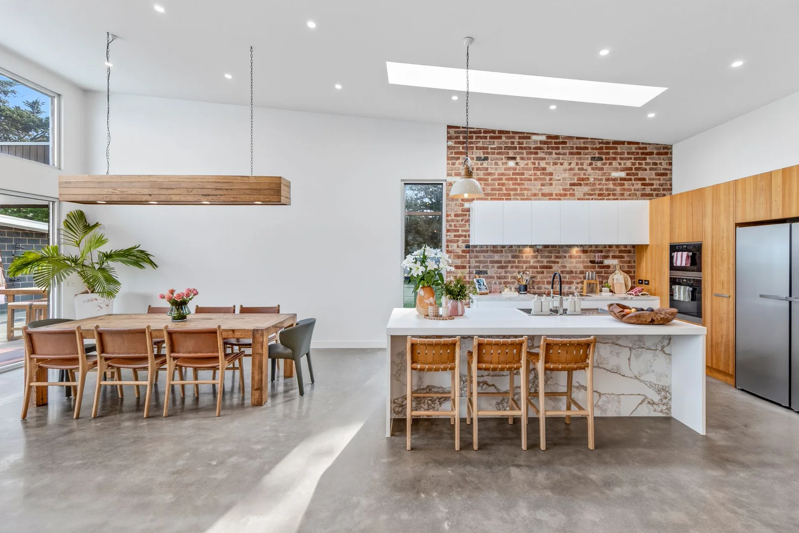 Additional image 10 of 80 Devon Road, Barrabool VIC 3221